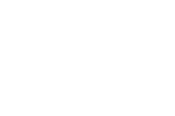 Saks_Fifth_Avenue_Logo.png