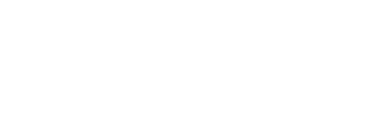 bergdorf.png