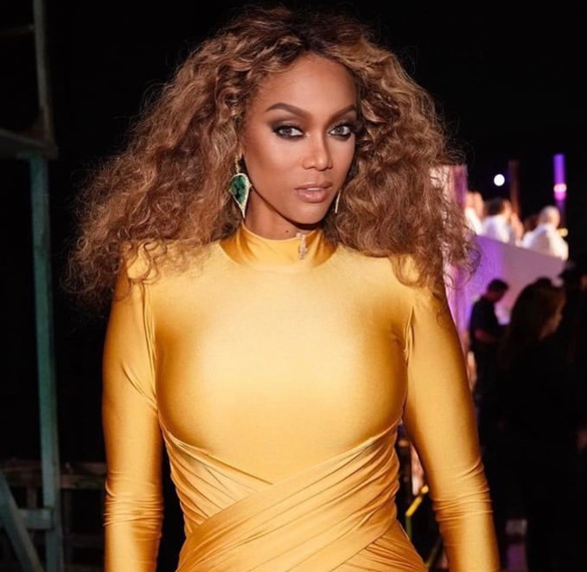 Screenshot 2026-02-20 at 9.57.30 PM.png