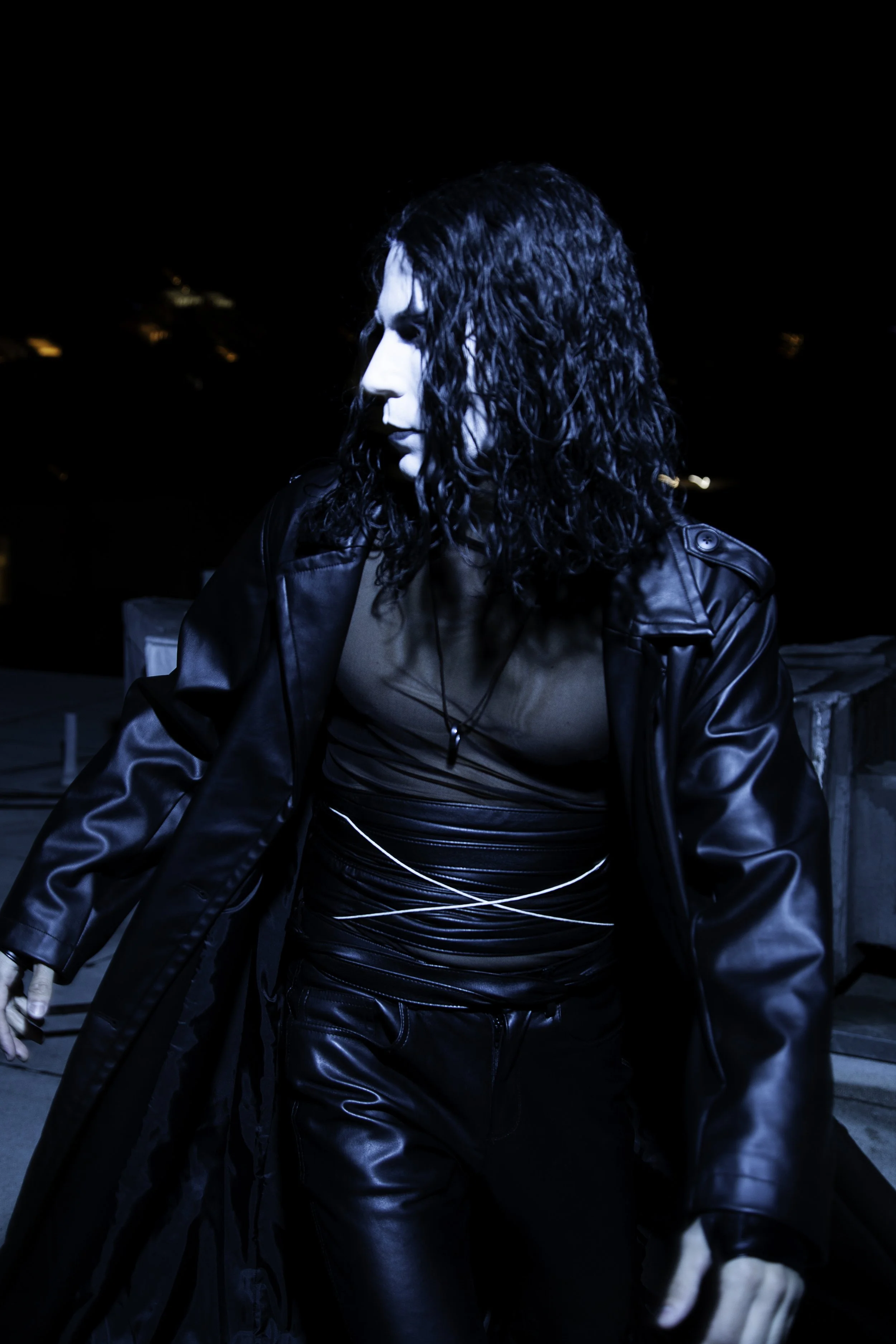 IMG_4717-Edit copy.jpg