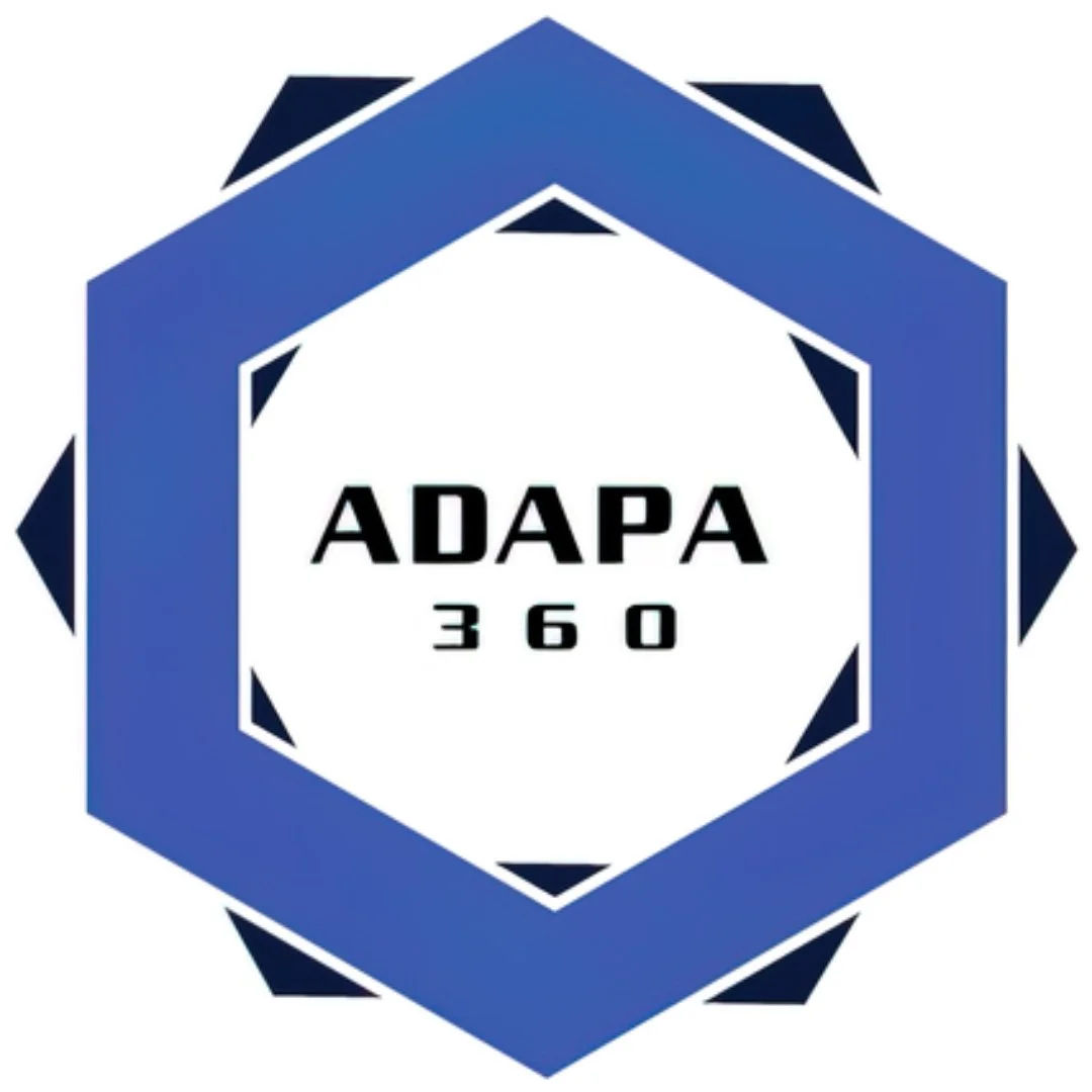Adapa360