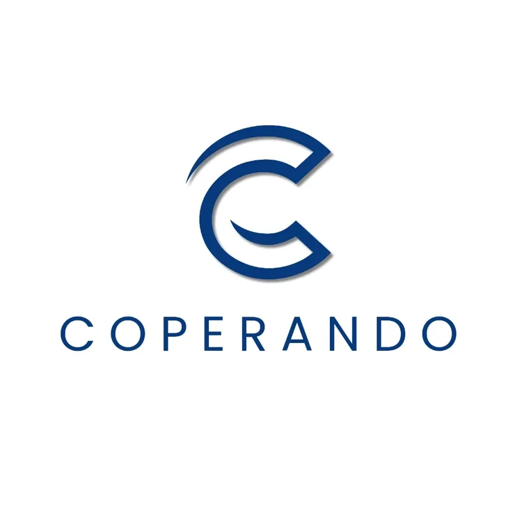 Coperando