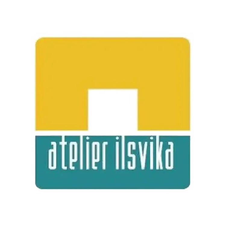 Atelier Ilsvika