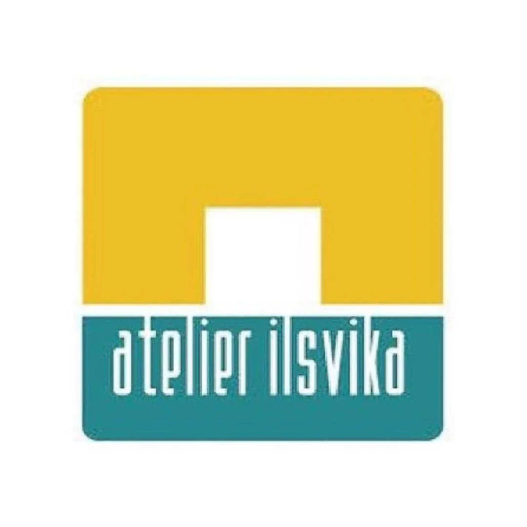Atelier Ilsvika