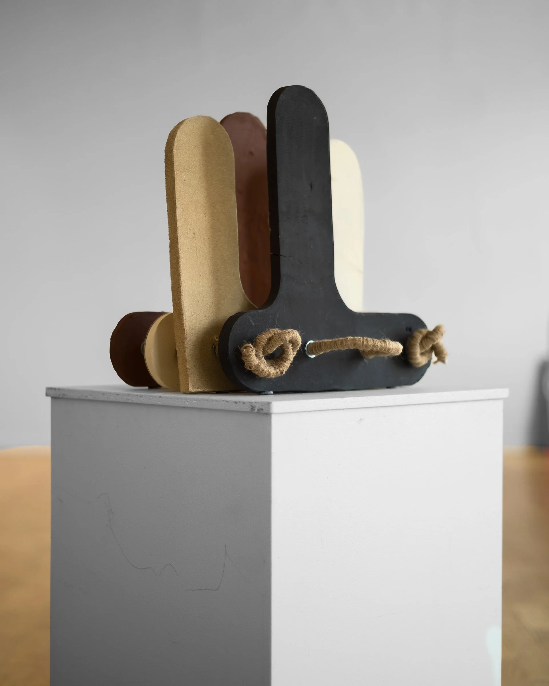 Kunstfoto for Kunstrute