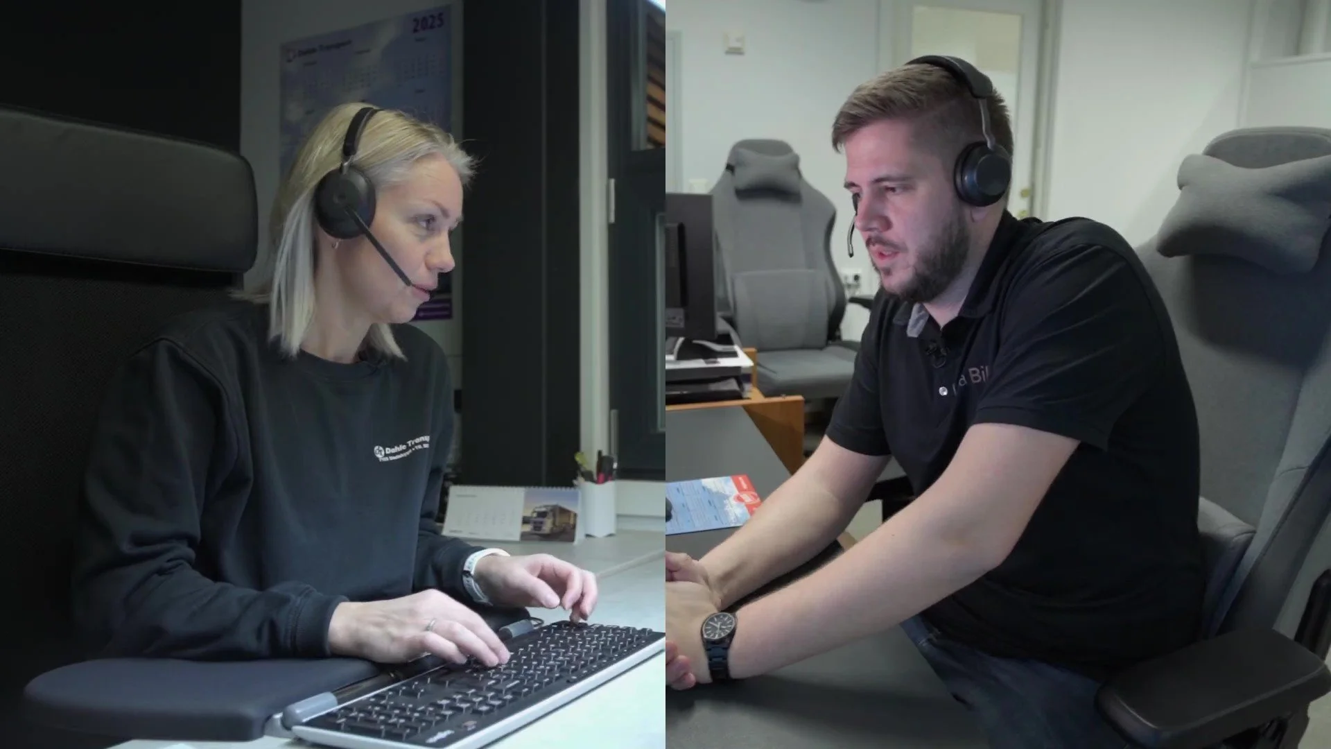 Master_010 - frame at 0m6s_01.jpg