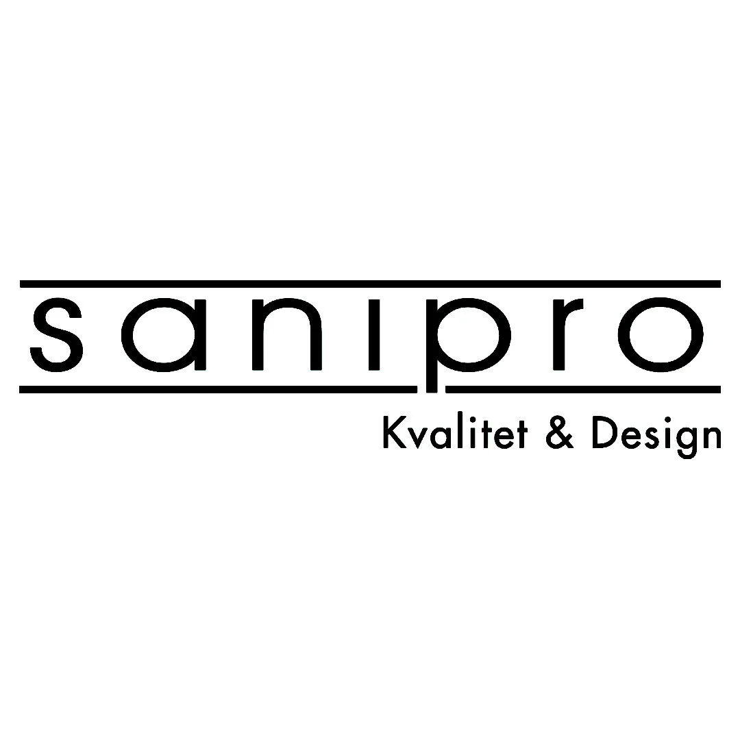 Sanipro AS