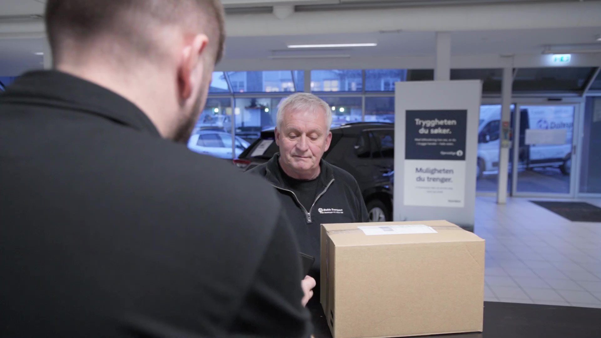 Master_010 - frame at 1m19s_004.jpg