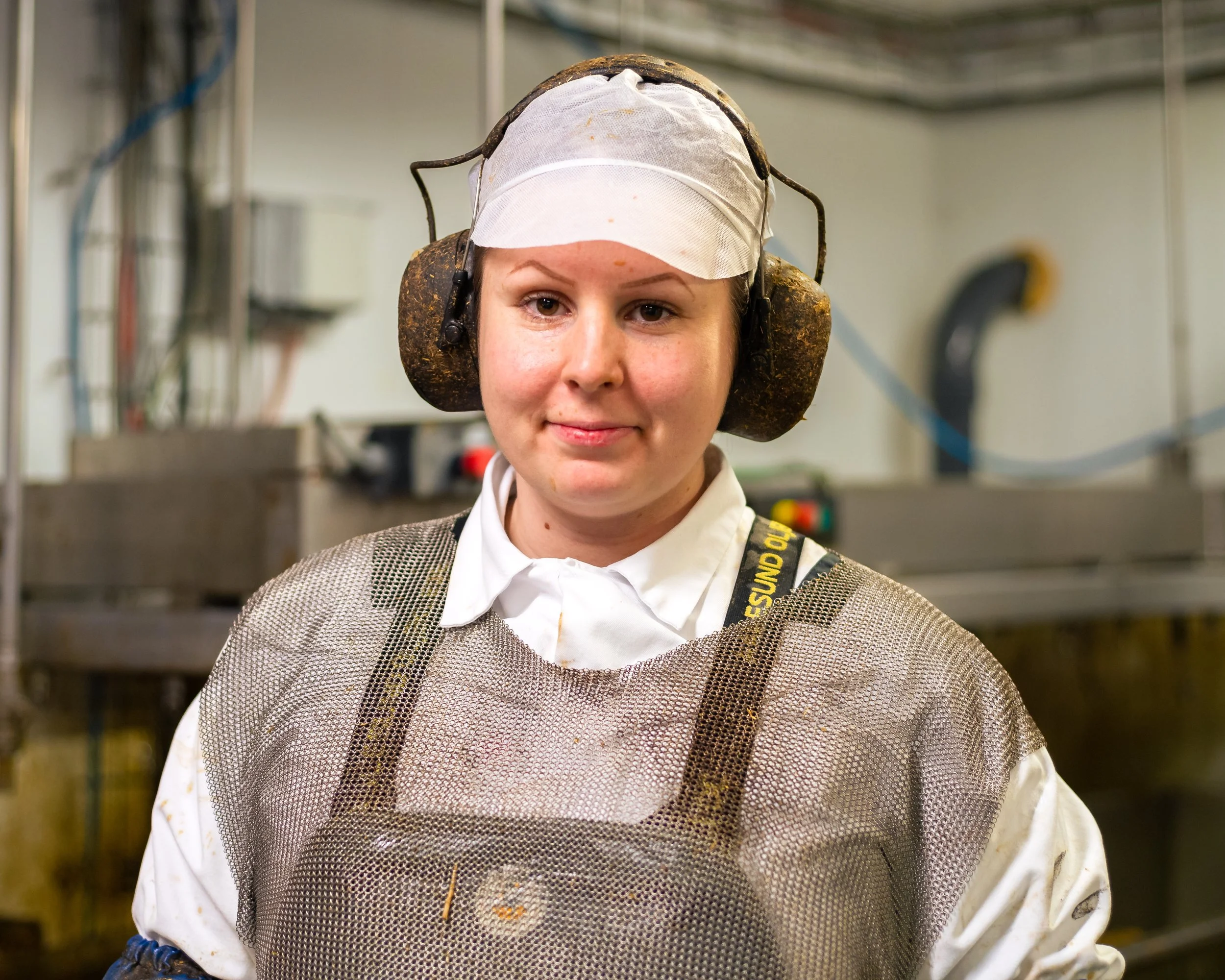 Miljøbilder for Nortura