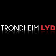 Trondheim Lyd AS