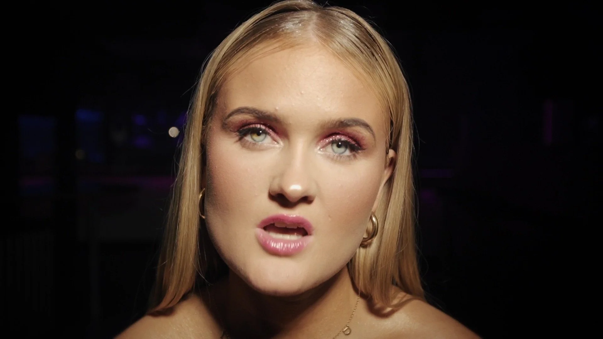 Think Bout You - Nettside video - frame at 0m0s.jpg