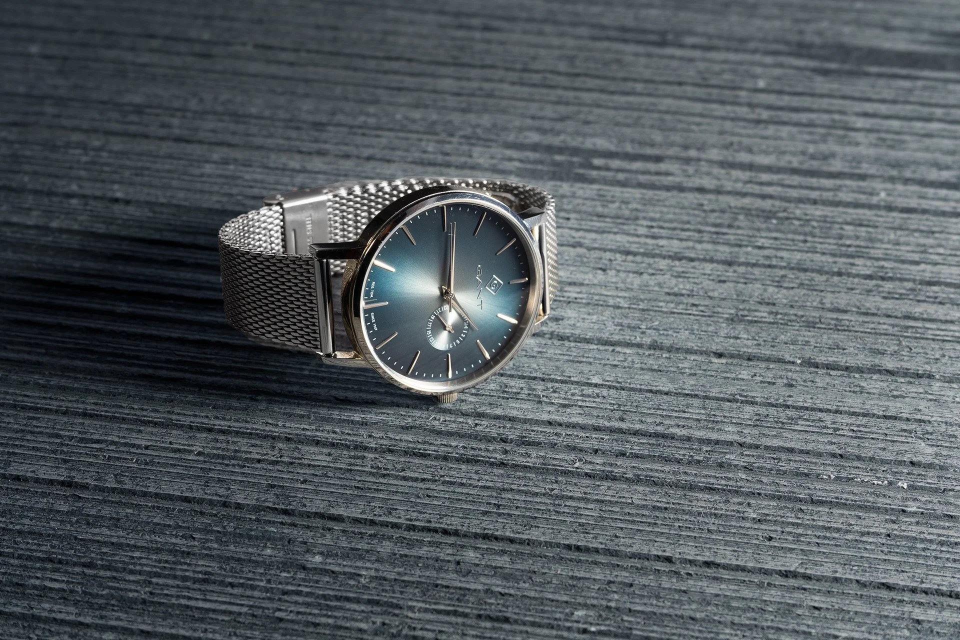 Produktbilde av GANTS