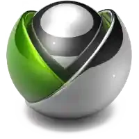 PixVideos