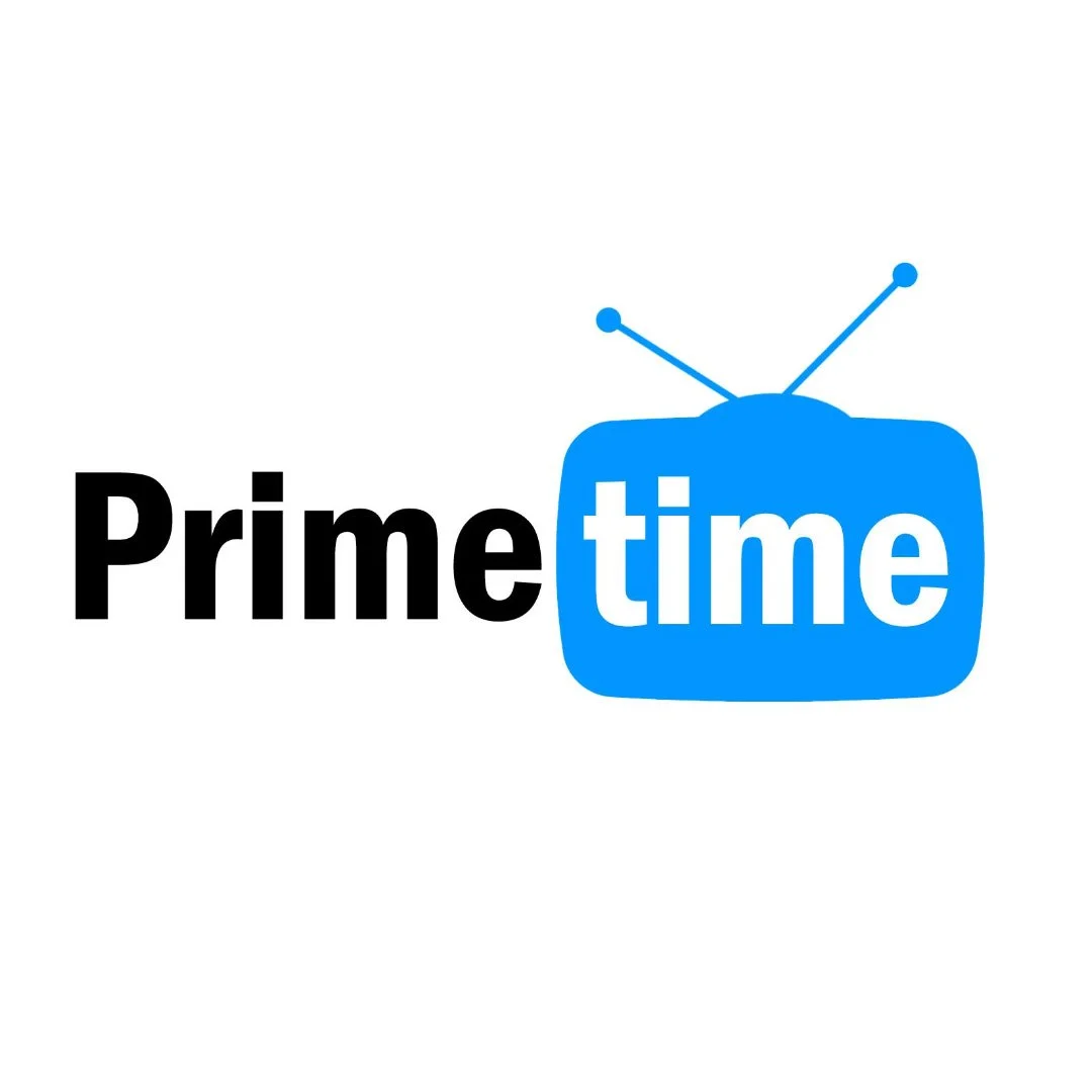 PrimeTime