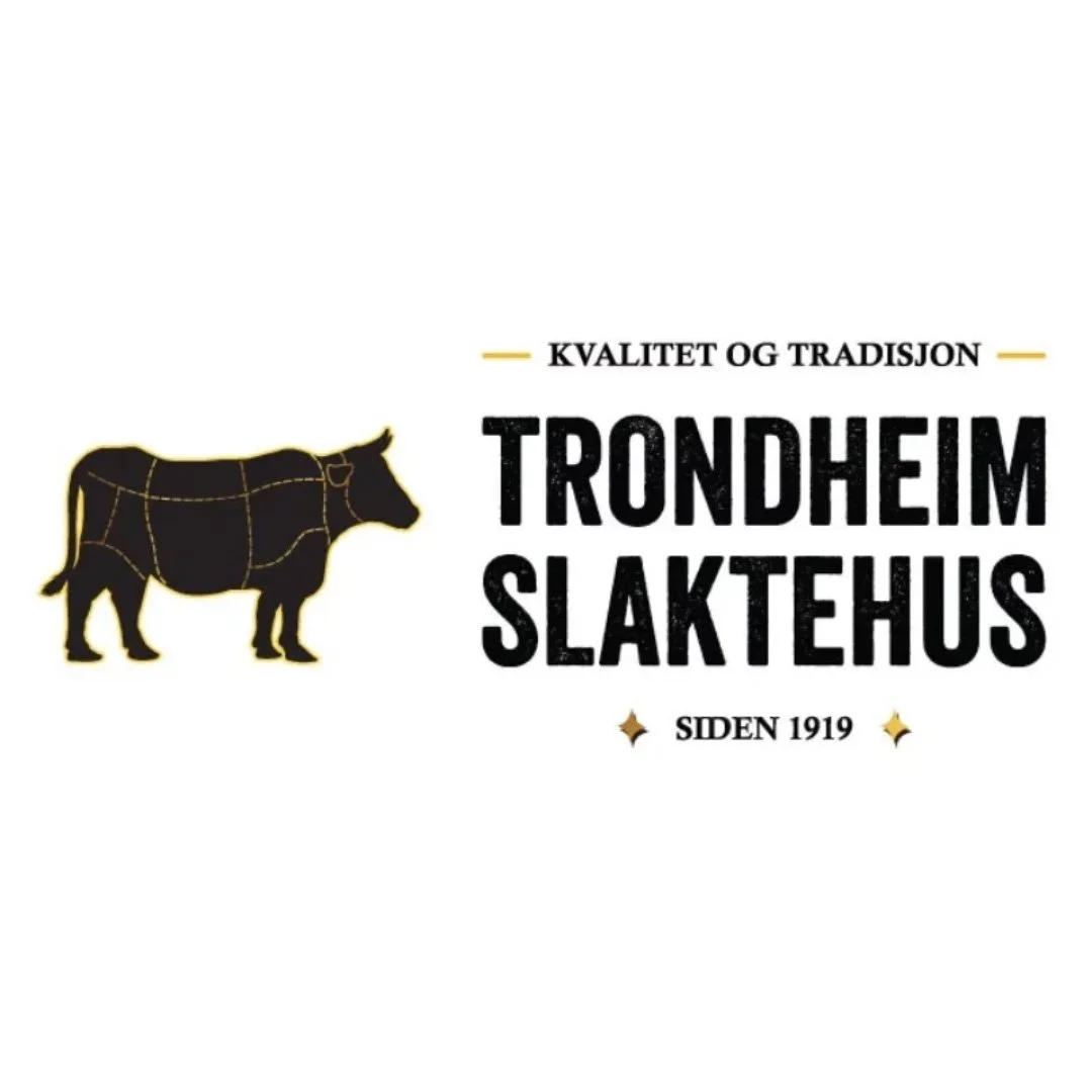 Trondheim Slaktehus