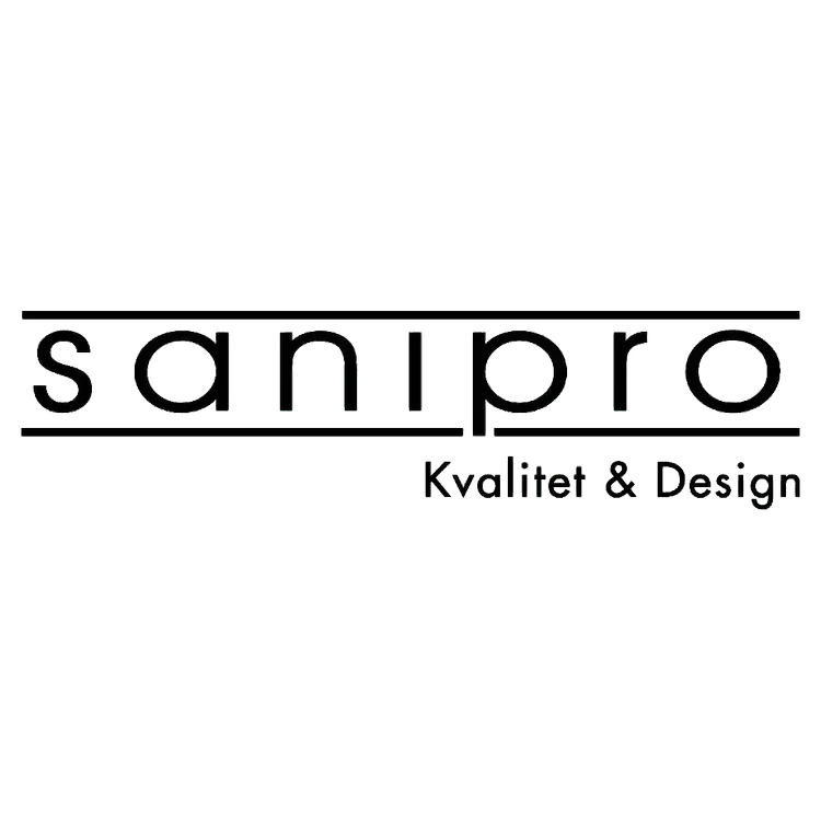 Sanipro