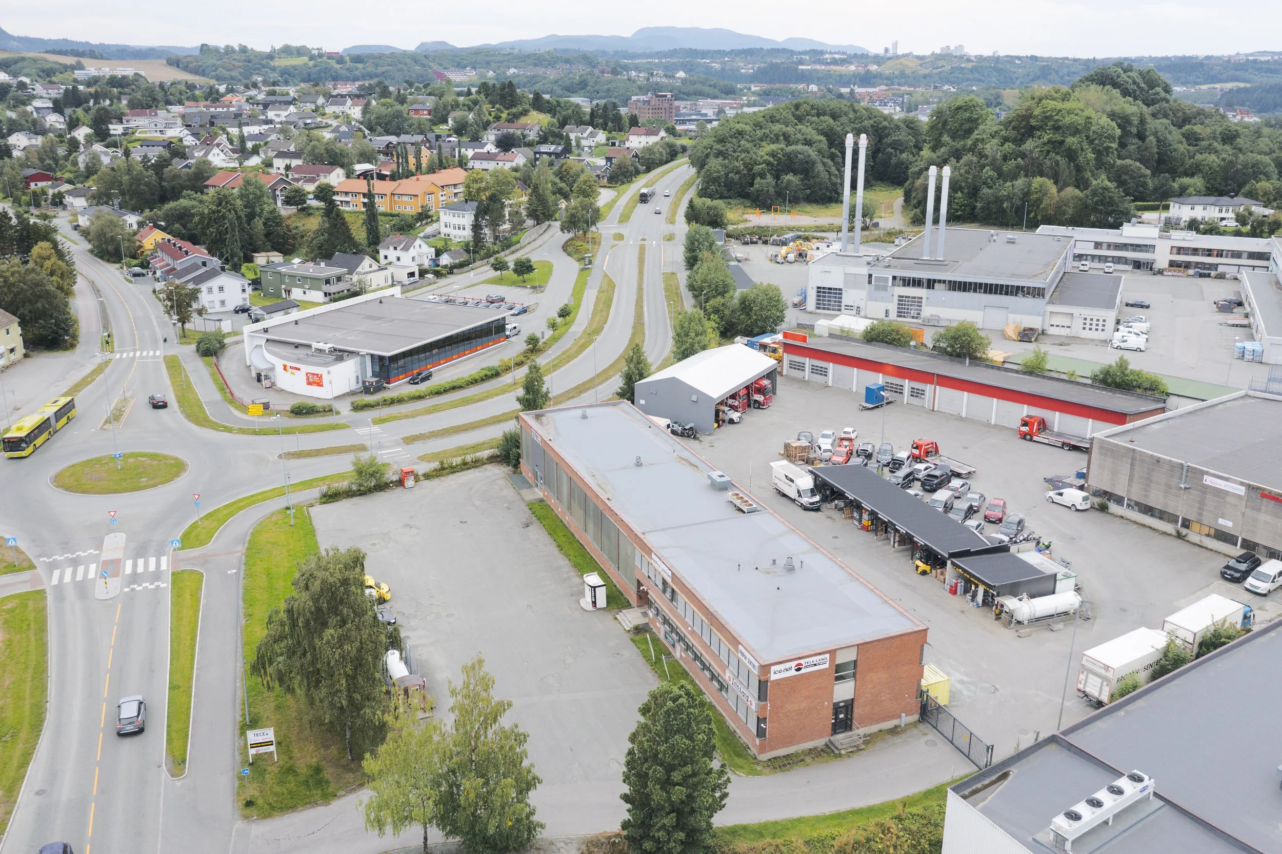 Drone_Boligfoto_08.jpg