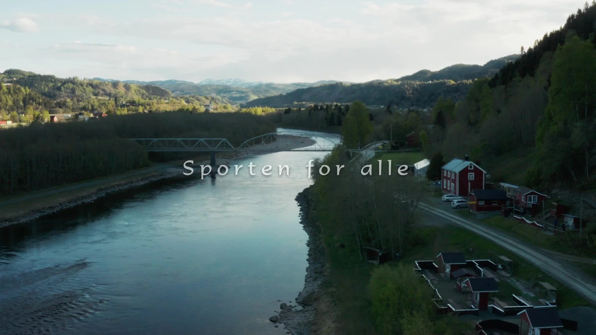 Norges Skotthyllforbund