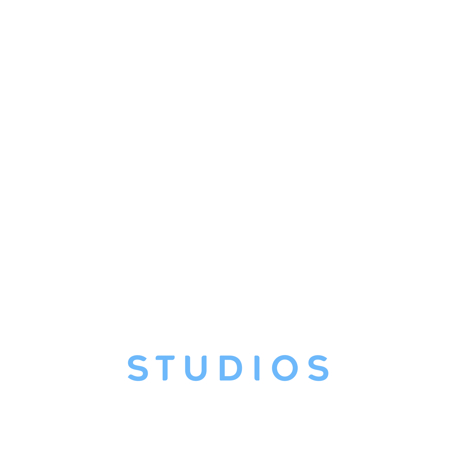 WillowGG Studios Inc