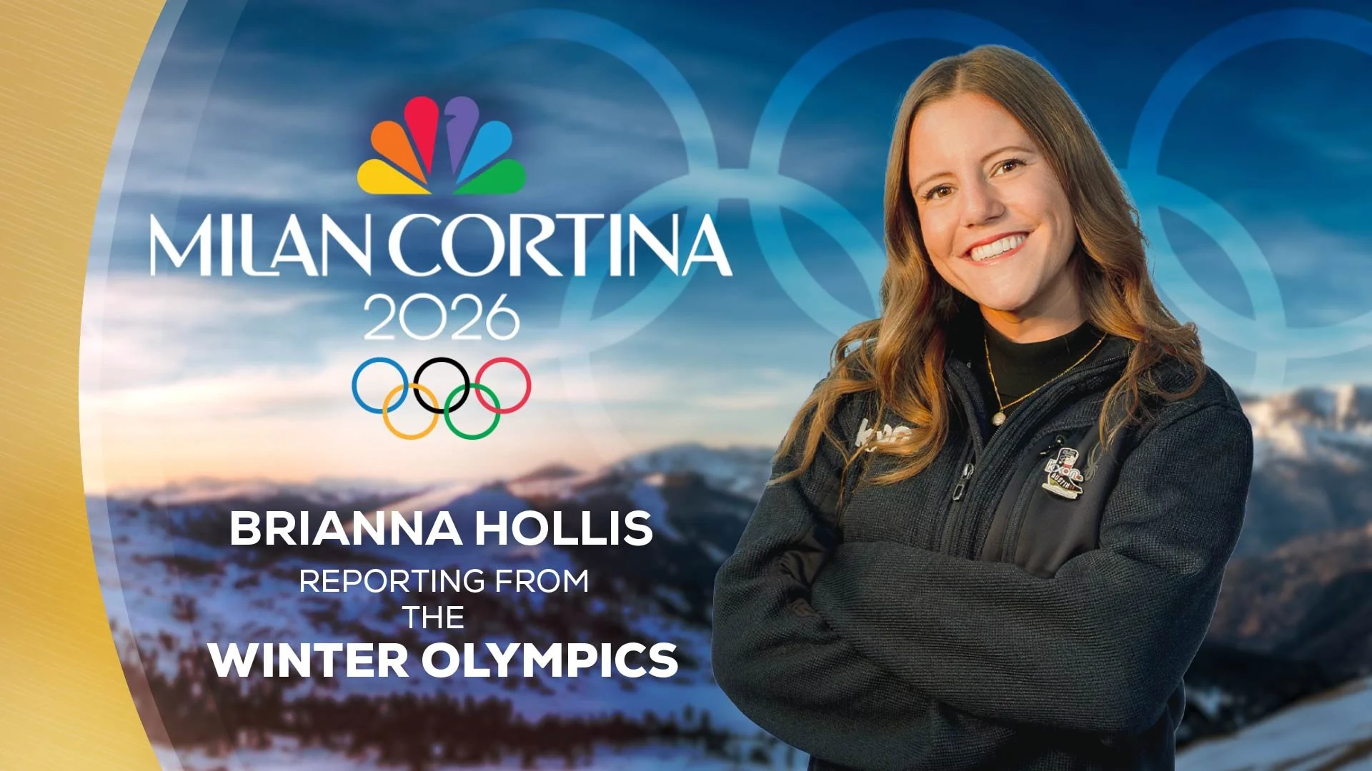 KXAN Milan Olympics 2026