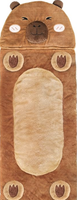 Image 5-19-26 at 10.31 PM.png