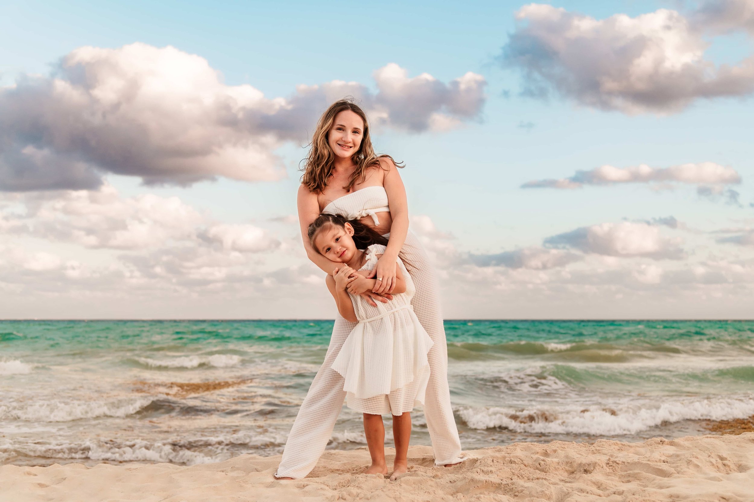 family-photography-cancun.jpg