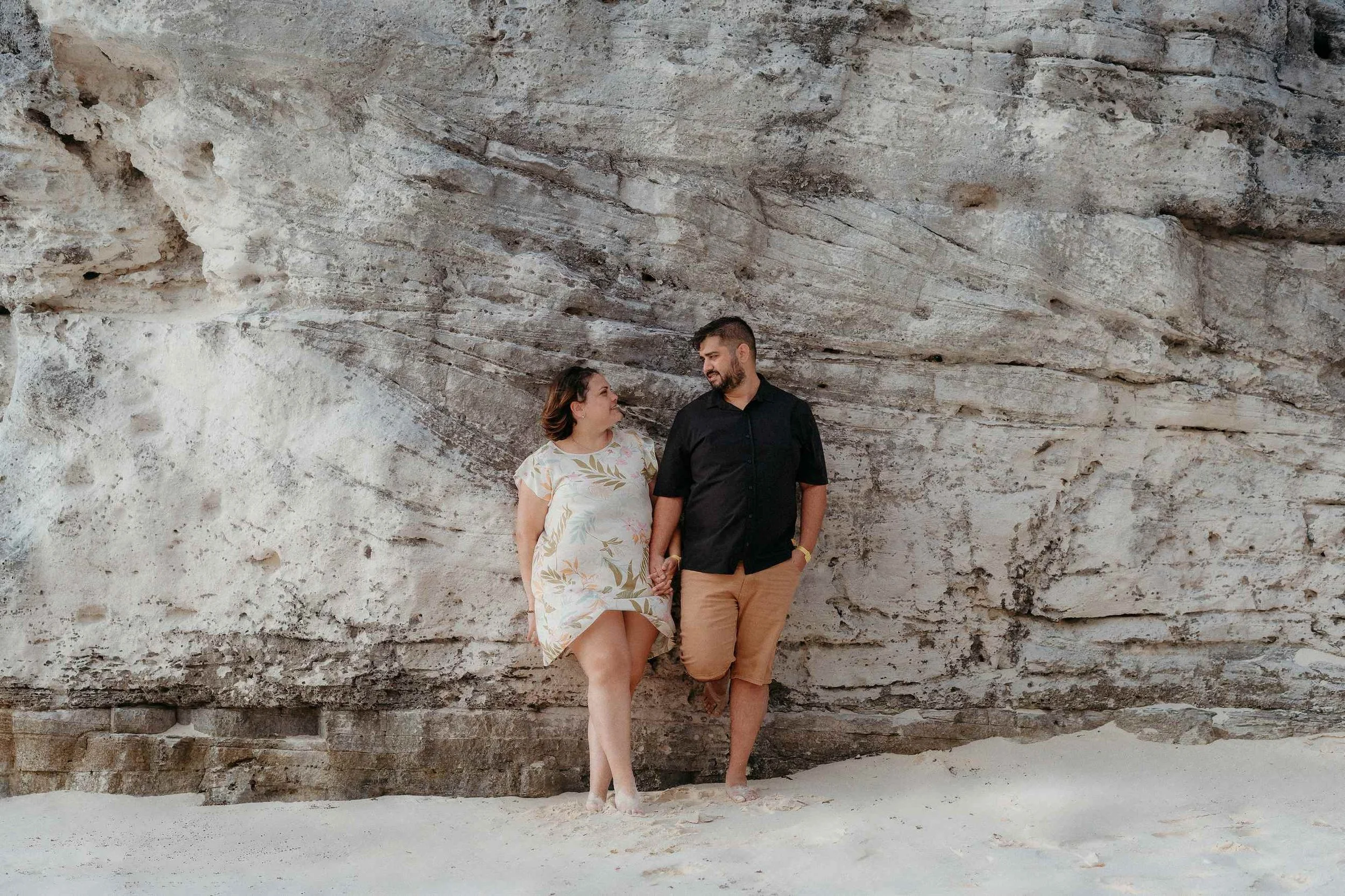 couple-photoshoot-playadelcarmen.jpg