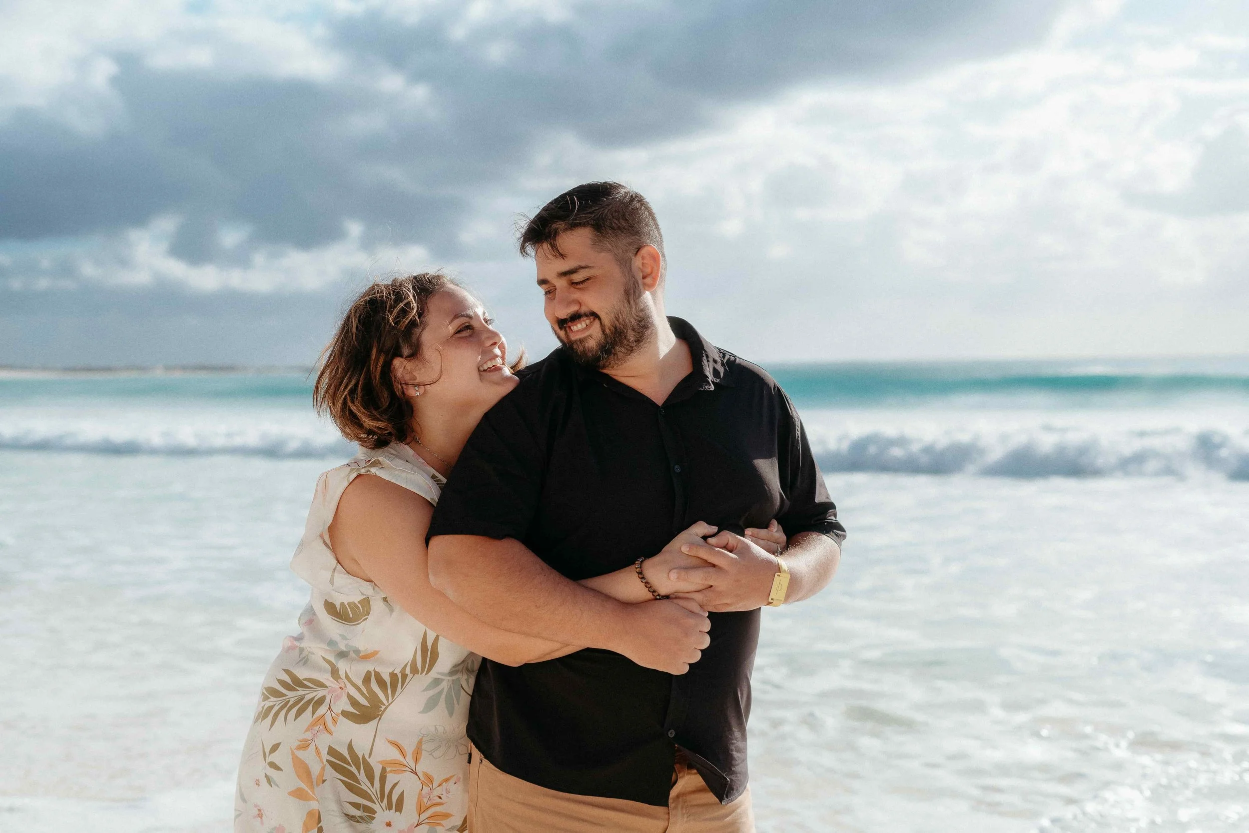 couple-photoshoot-tulum.jpg