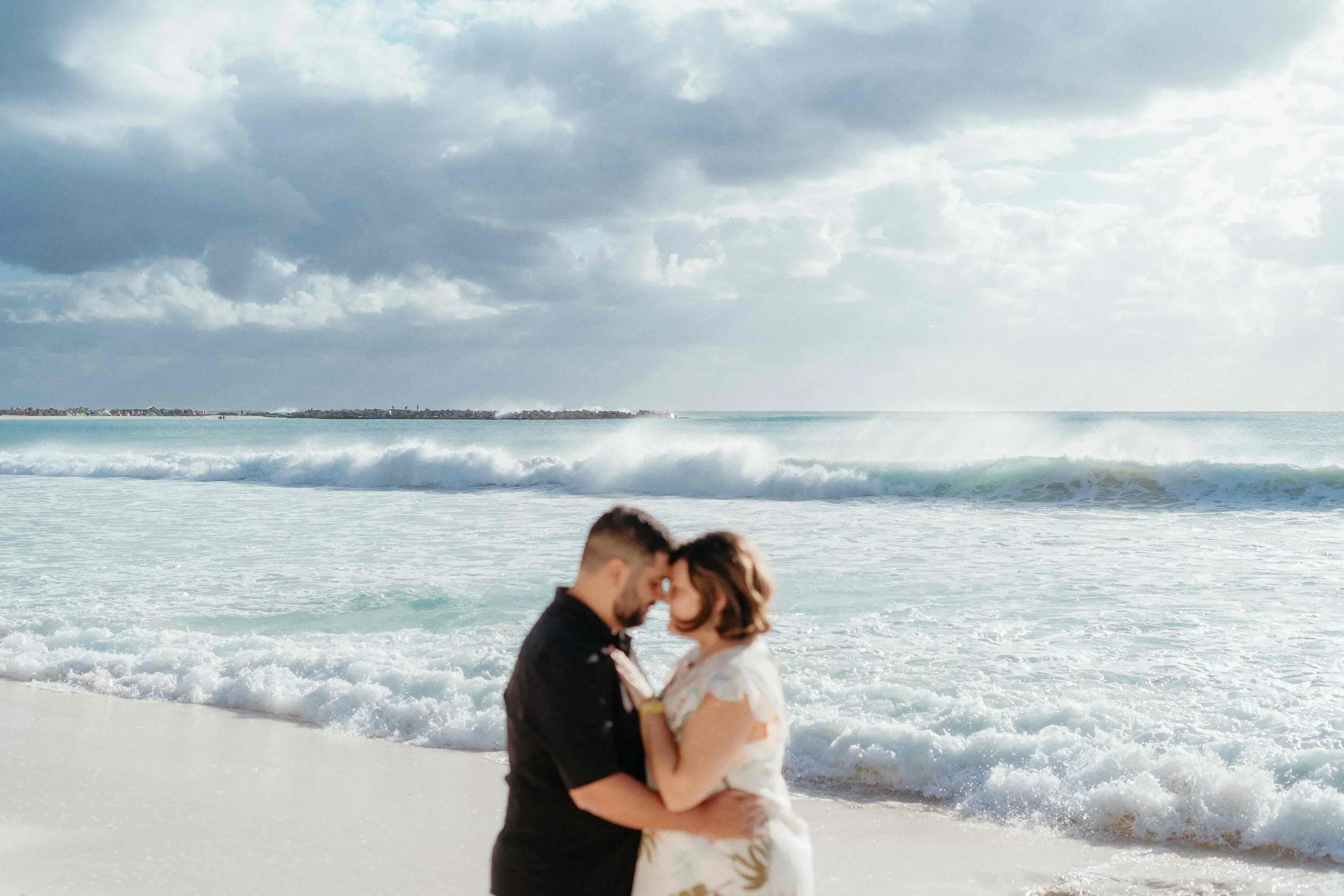 photographer-couple-rivieramaya.jpg