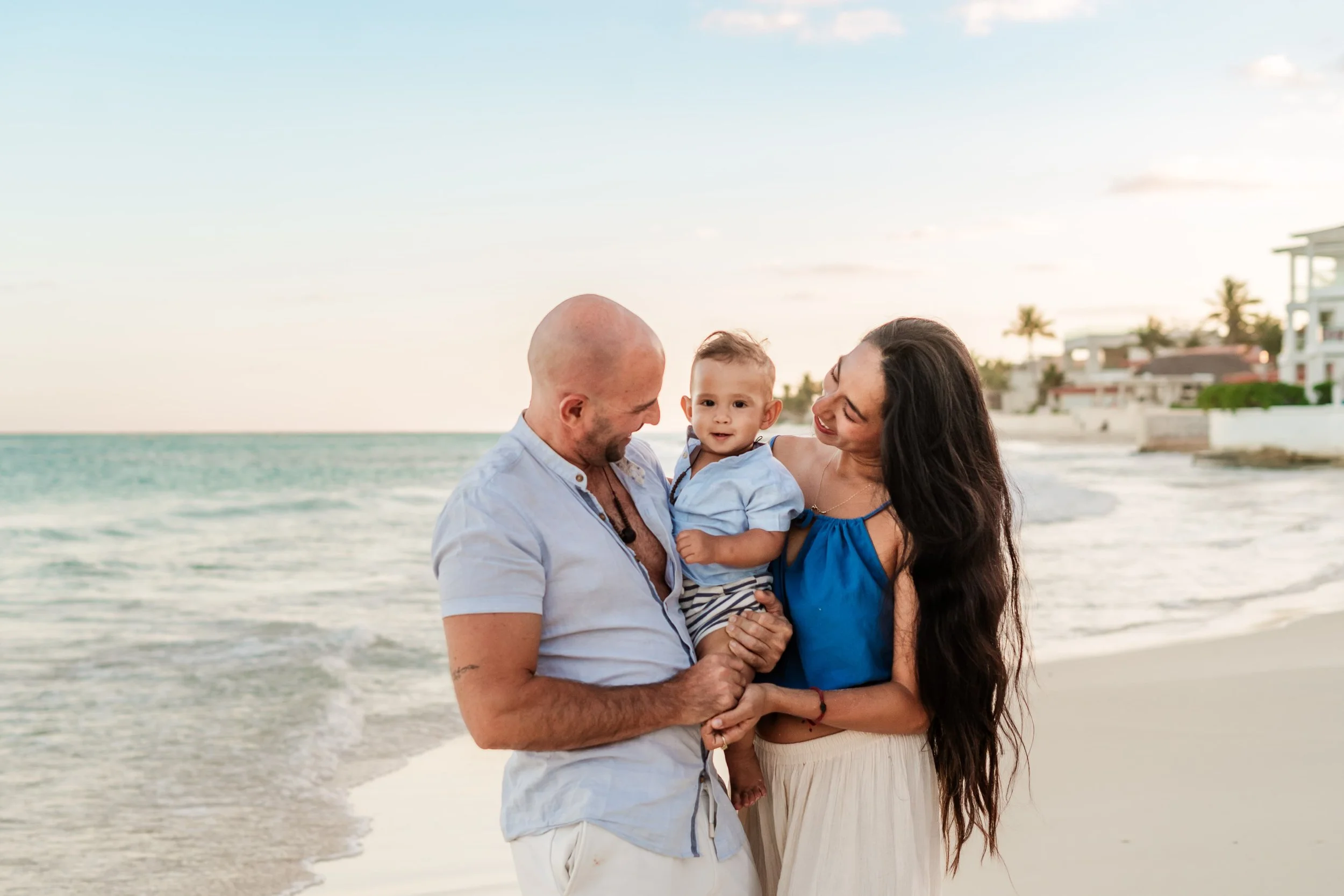 photographer-family-cancun.jpg