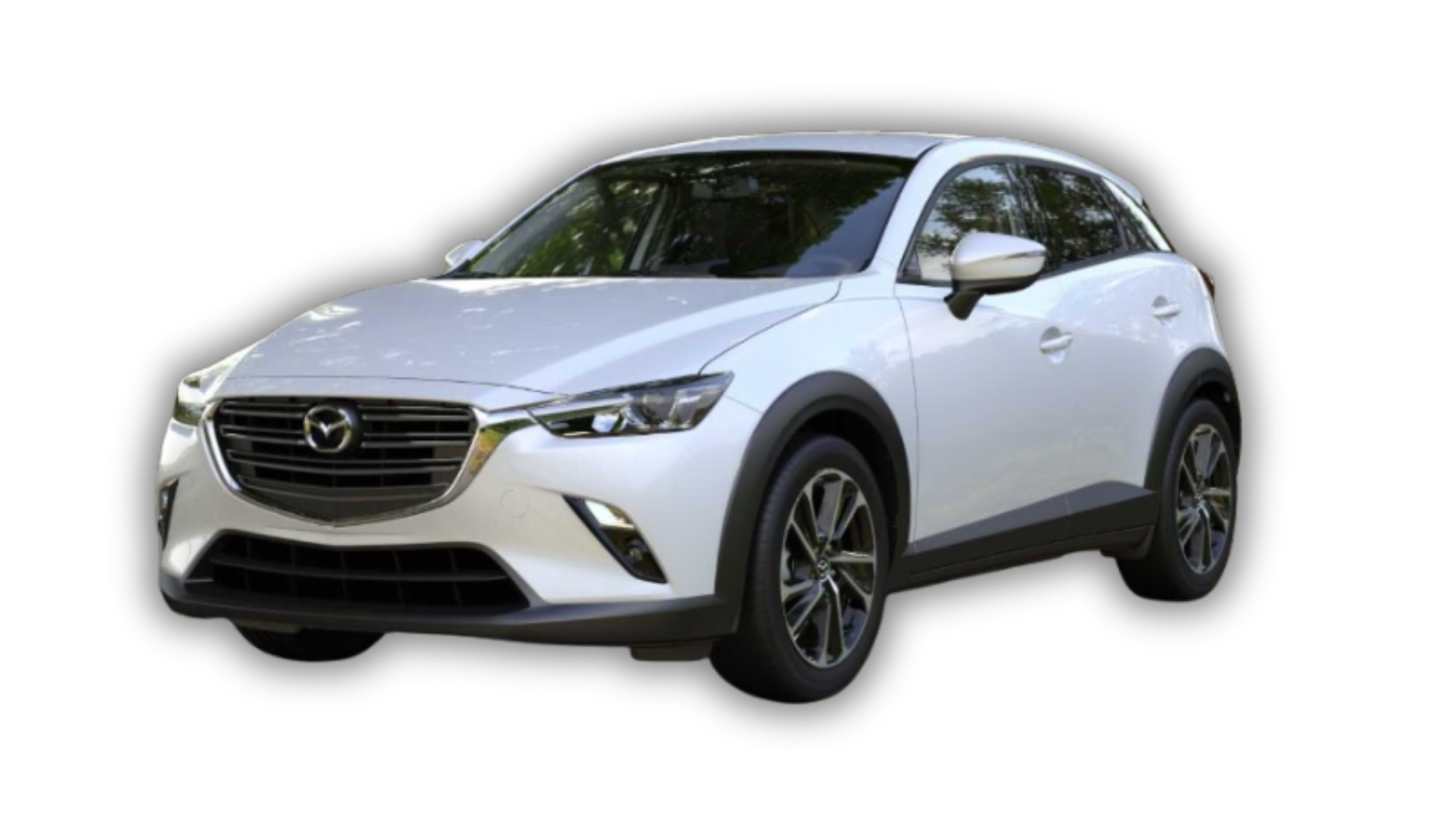 MAZDA CX-3.jpg