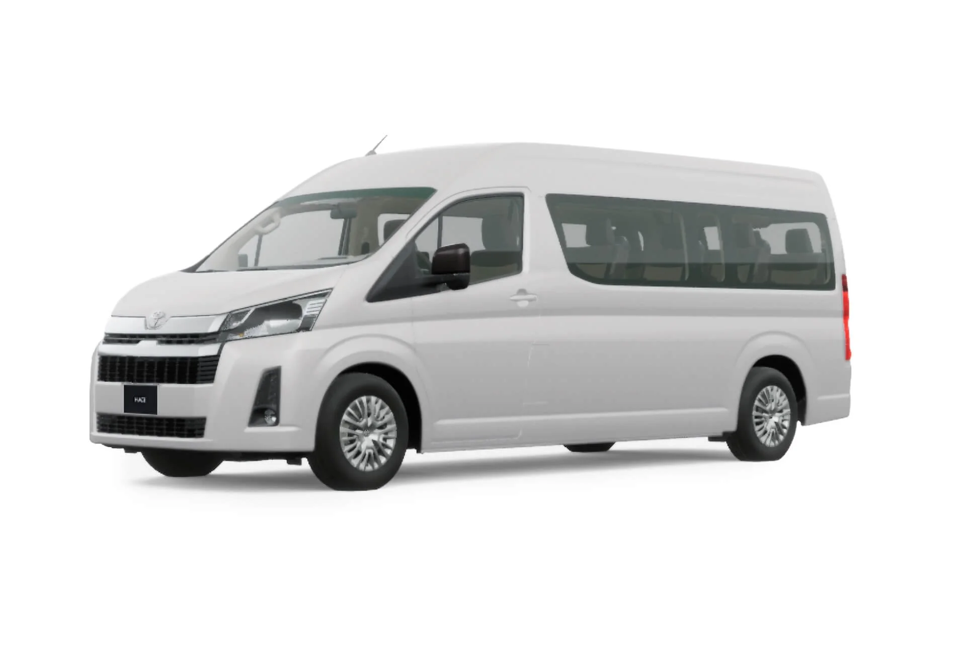 HIACE 2026.jpg