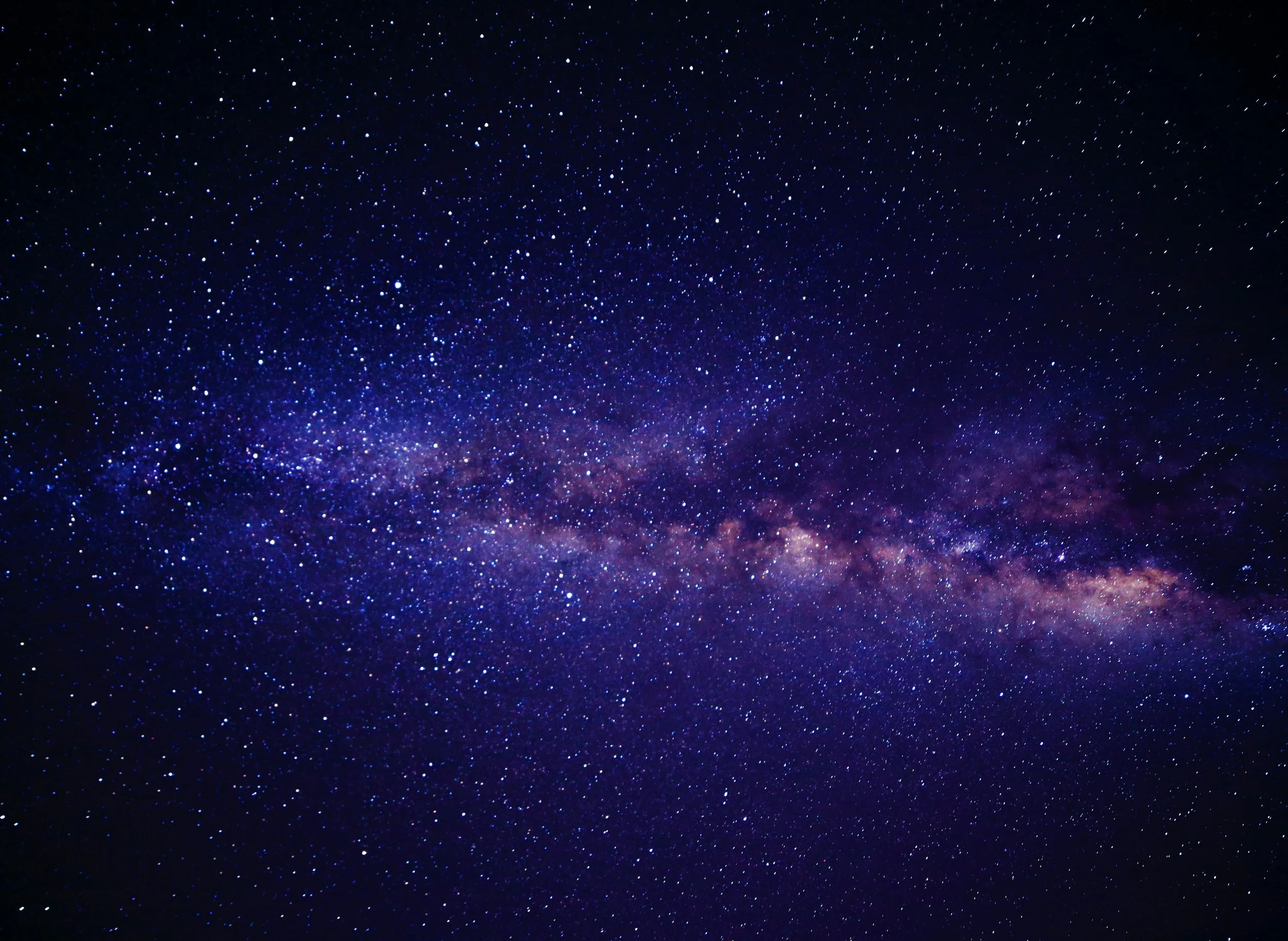 Life cycle of stars – Stage 5