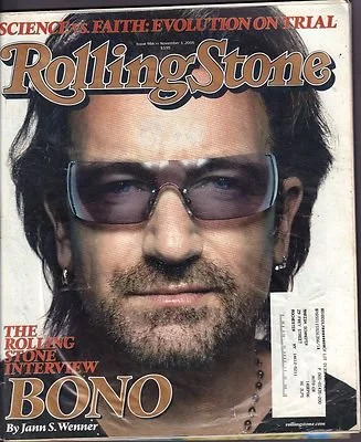 Bono
