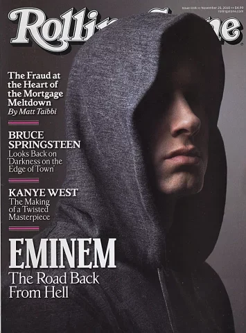 Eminem