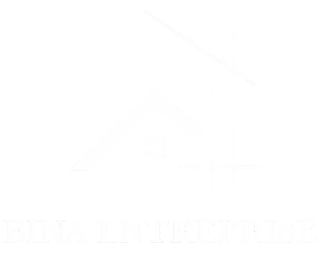 Bina Enterprise