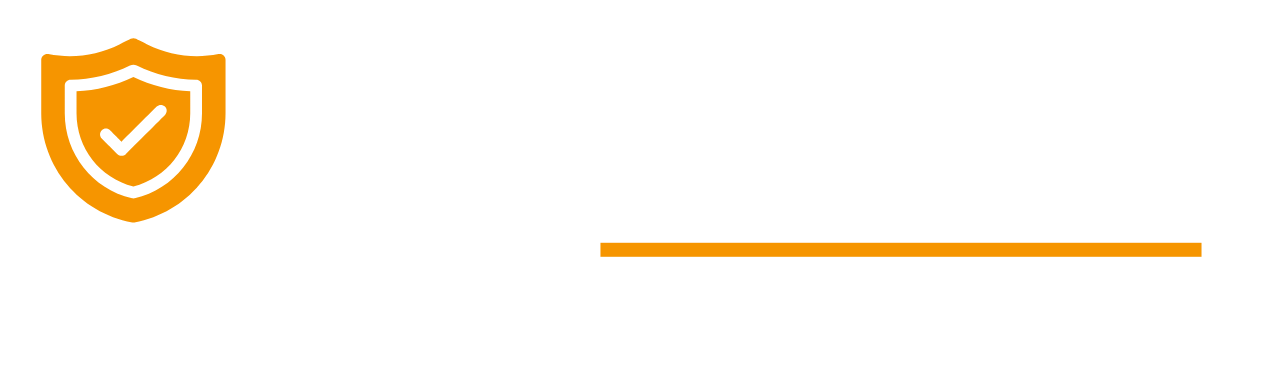 ApexCDM