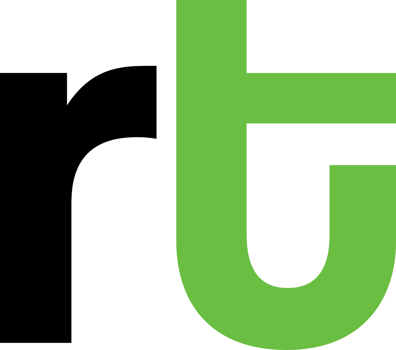 ‎ 