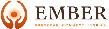Ember