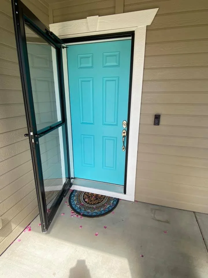 shadow-bluedoor.jpg