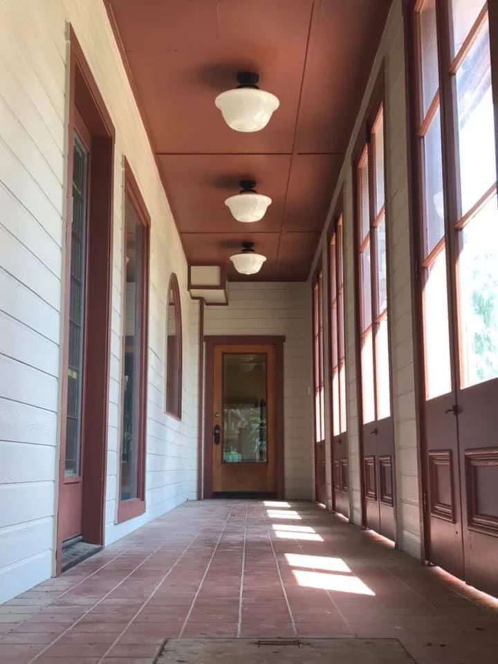 shadow-red-walkway.jpg