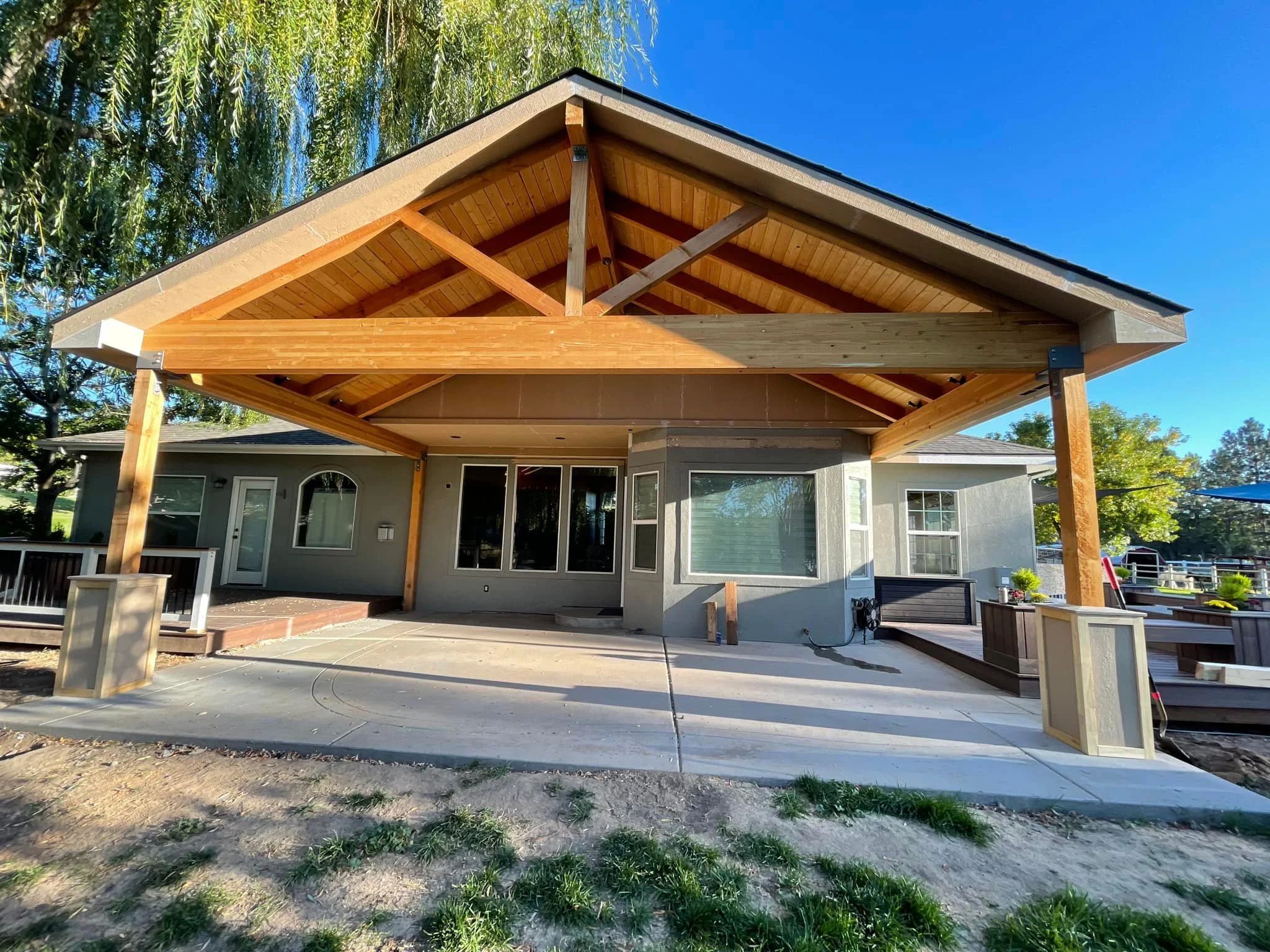 shadow-before4.jpg