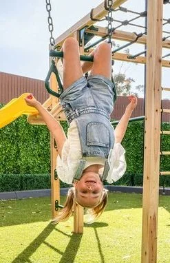 Playground Inspections