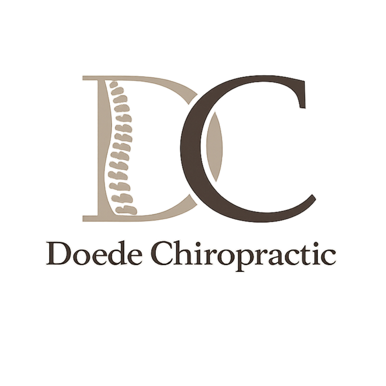 Doede Chiropractic
