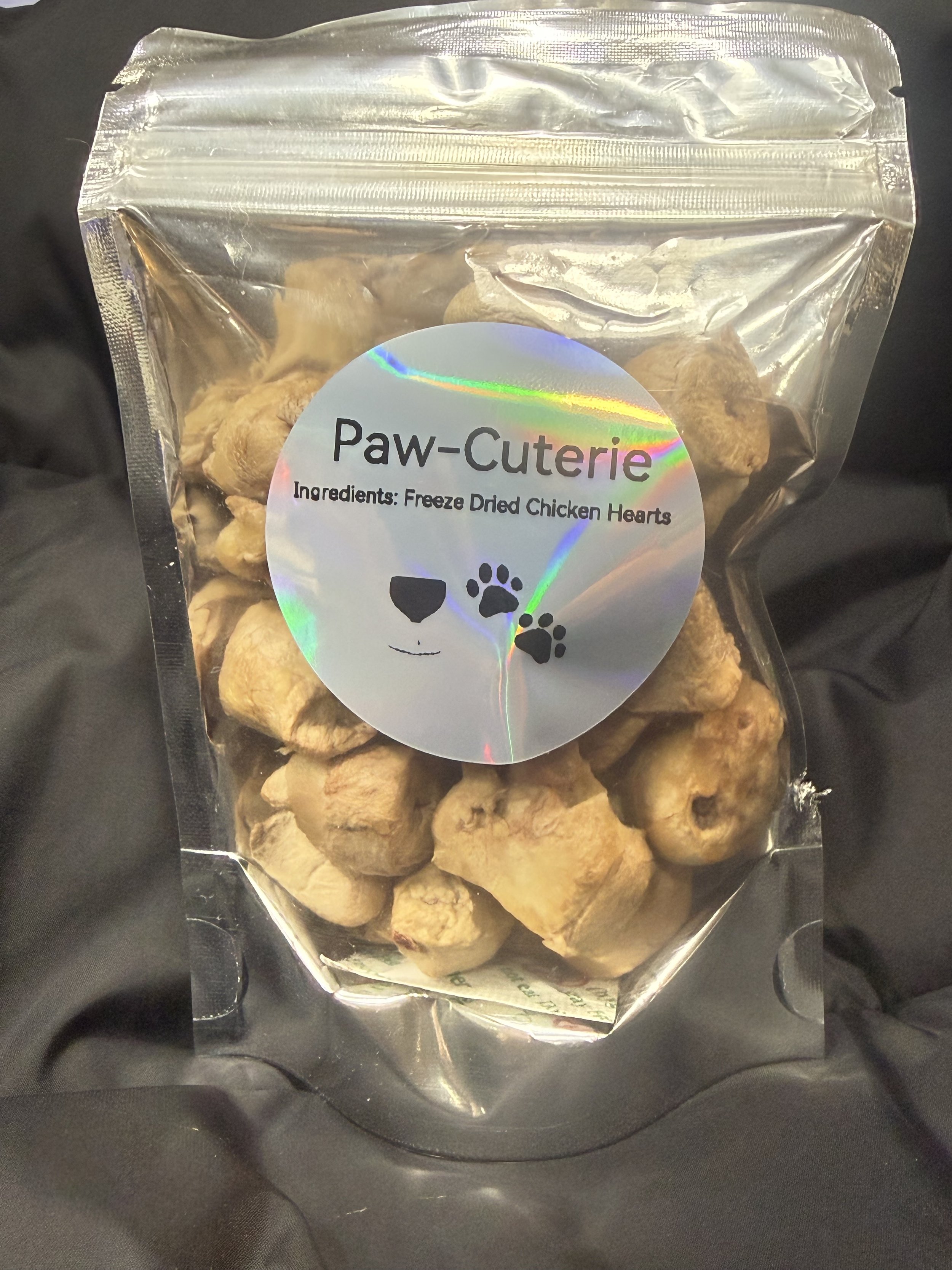 chicken heart small.jpeg