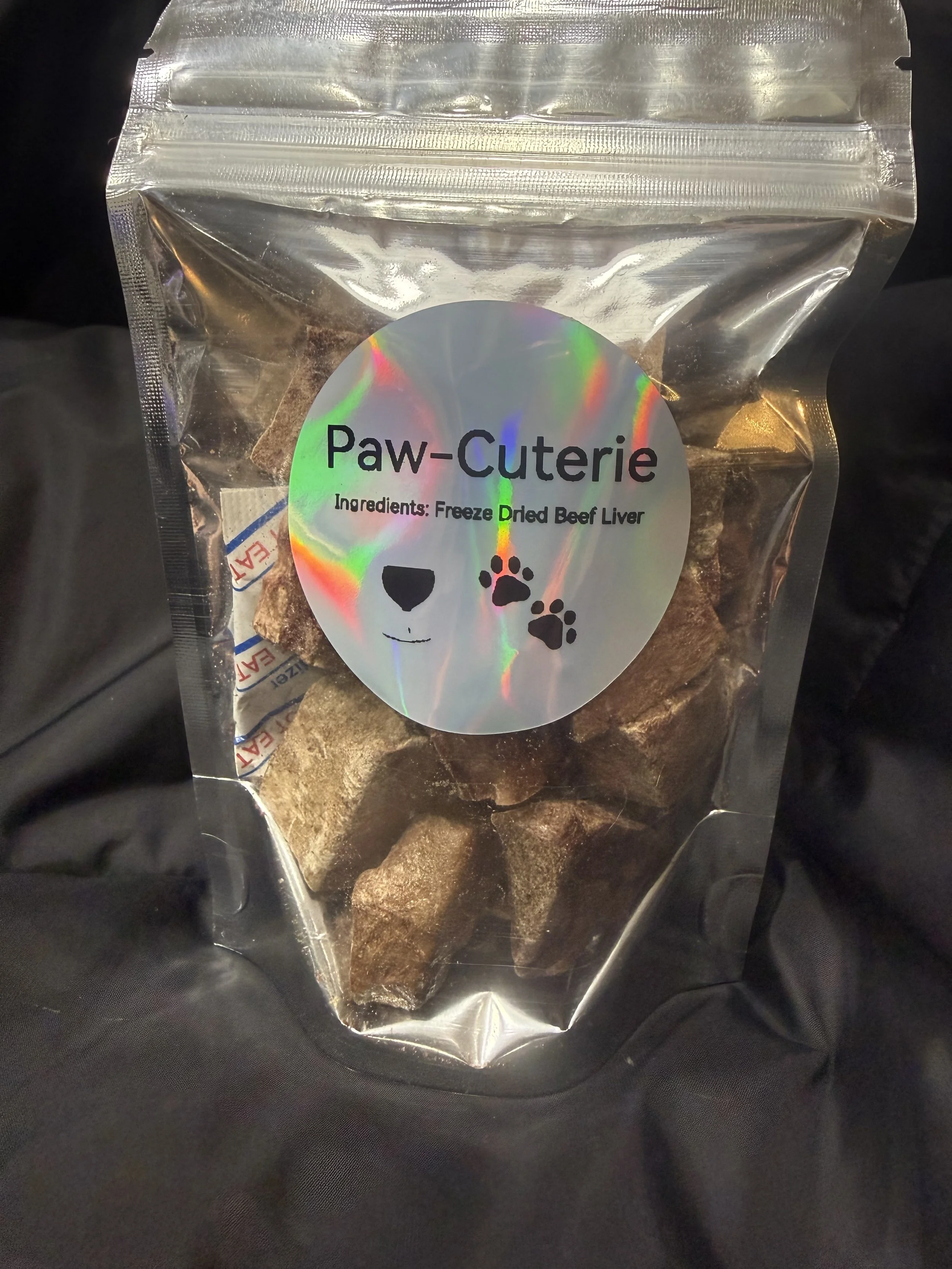 beef liver small.jpeg