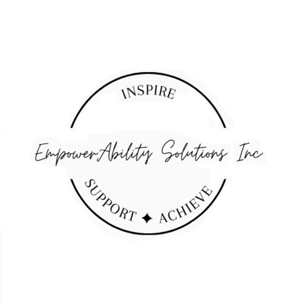 EmpowerAbility Solutions, Inc.