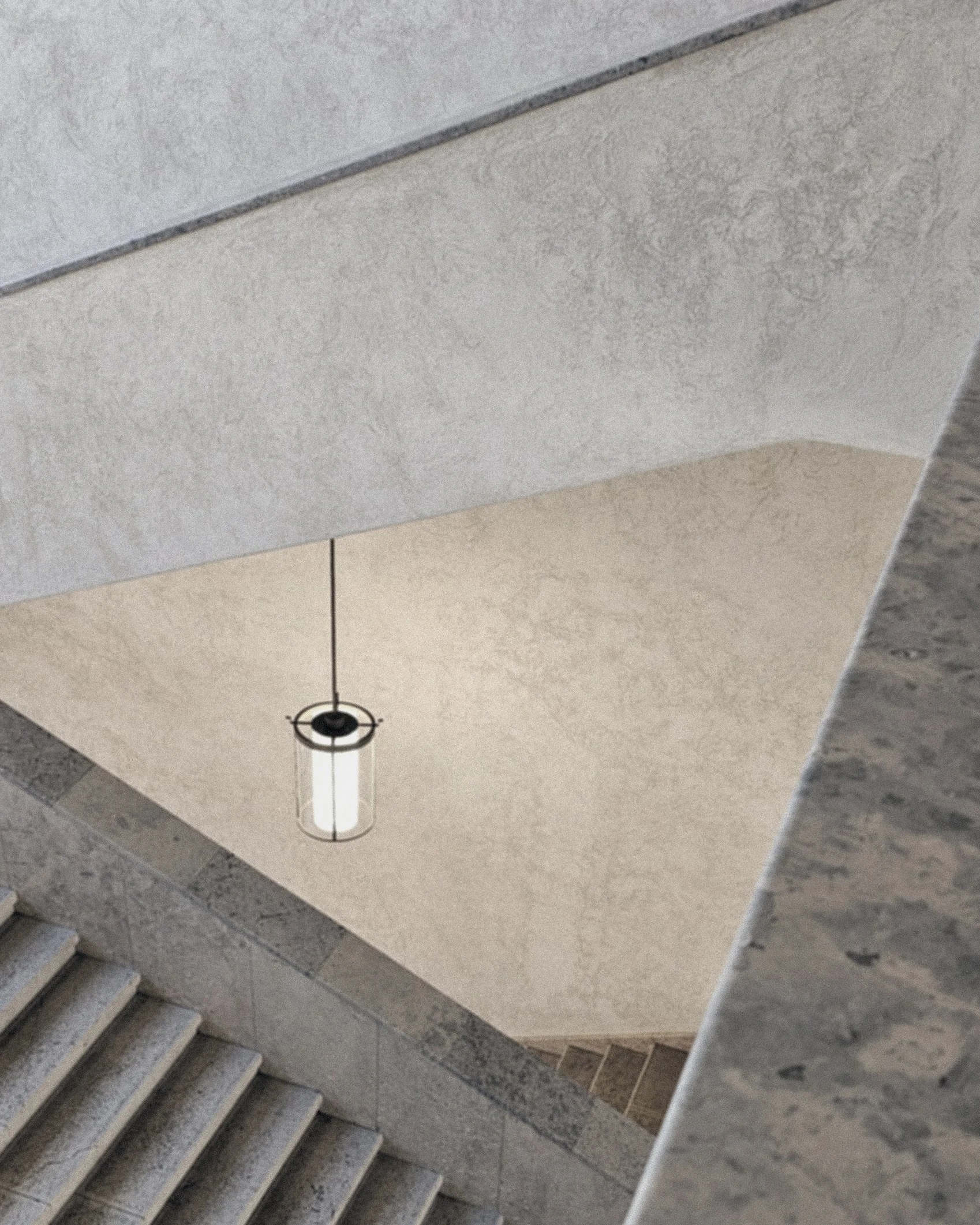 photography, fine art, collection, artworks, landscapes