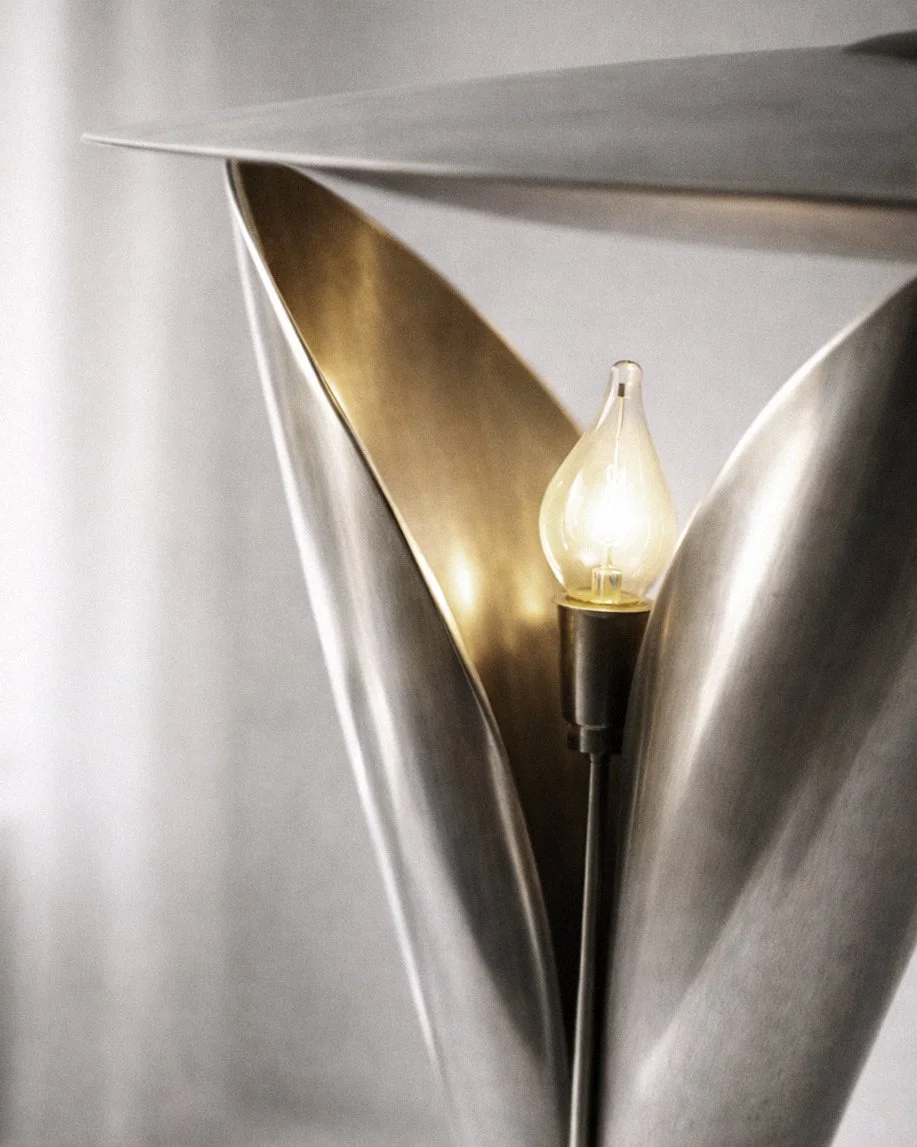 product design, objects, accessories, custom, lighting, furniture