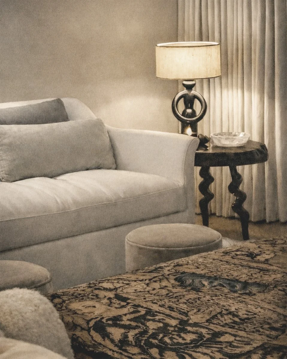 interior design, interiors, contemporary, custom, decor, furniture, lighting, commissions